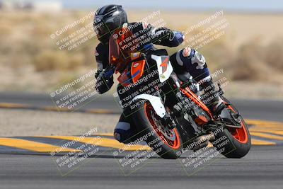 media/Mar-11-2023-SoCal Trackdays (Sat) [[bae20d96b2]]/Turn 16 (145pm)/